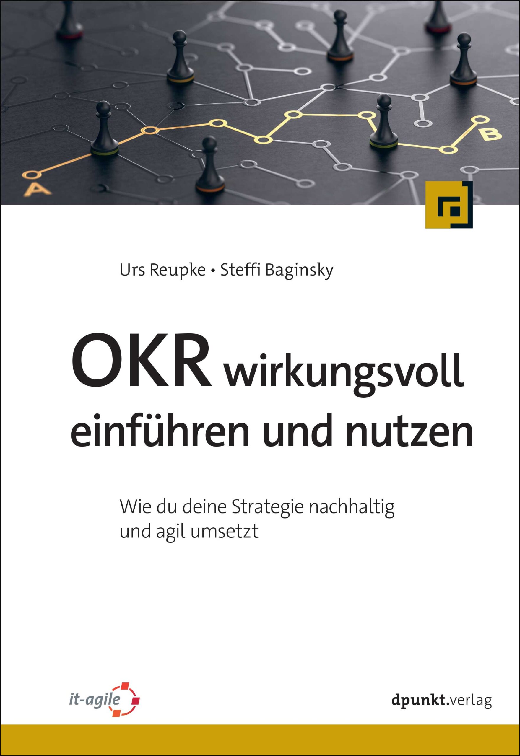 dpunkt-business-it-okr-wirkungsvoll-einf-hren-buch-praxis image 1