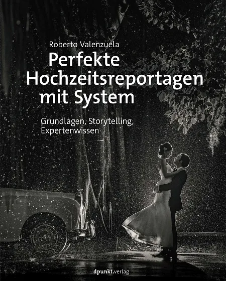dpunkt-fotografie-perfekte-hochzeitsreportagen-mit-system-buch image 1