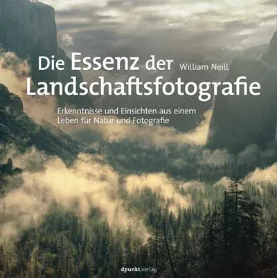 dpunkt-fotografie-die-essenz-der-landschaftsfotografie-buch image 1