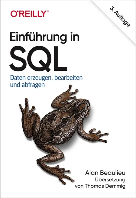 dpunkt-computing-einf-hrung-in-sql-buch-3-auflage-mysql image 1