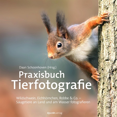 dpunkt-fotografie-praxisbuch-tierfotografie-buch-wildlife image 1