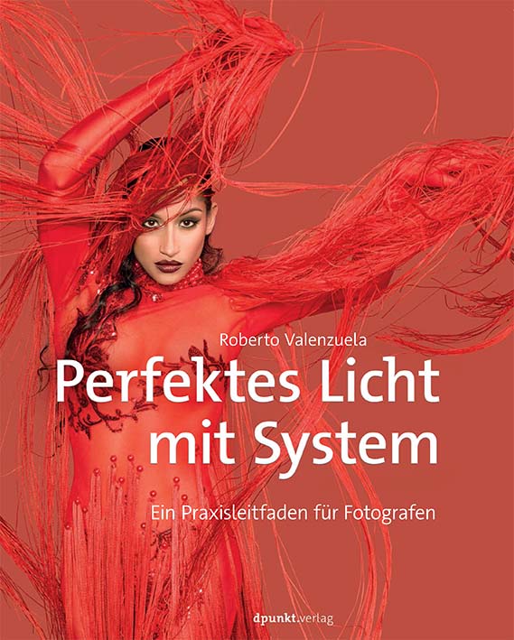 dpunkt-computing-perfektes-licht-mit-system-buch-fotografie image 1
