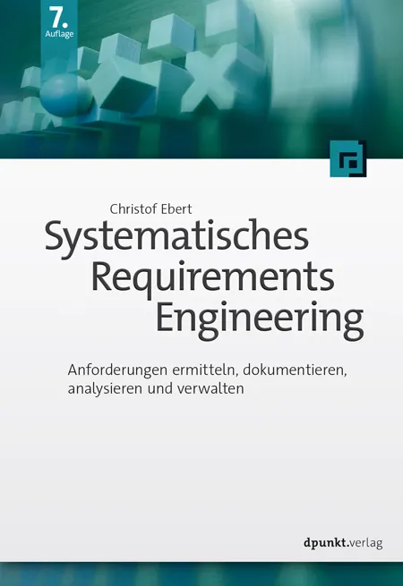 dpunkt-business-it-systematisches-requirements-engineering-7-auflage image 1