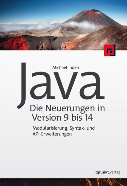 dpunkt-computing-java-9-bis-14-buch-neuerungen-programmierung image 1