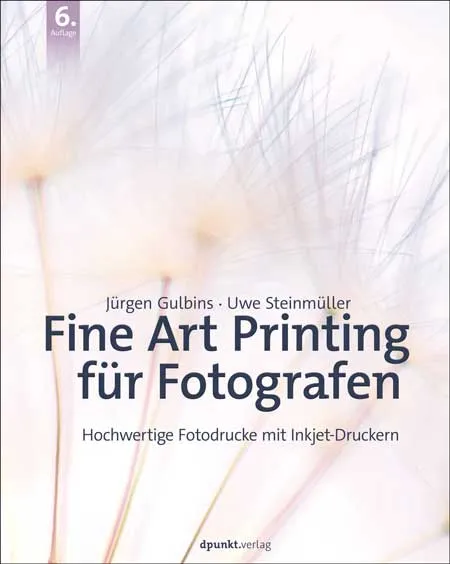 dpunkt-fotografie-fine-art-printing-f-r-fotografen-buch-6-auflage image 1