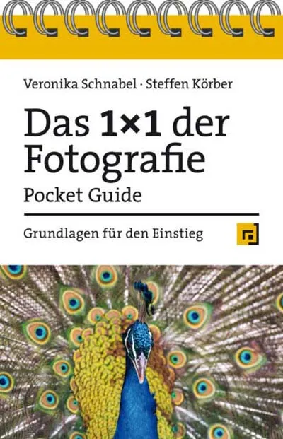 dpunkt-fotografie-das-1x1-der-fotografie-pocket-guide-buch-grundlagen image 1