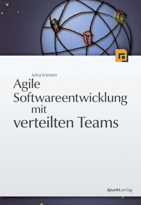 dpunkt-business-agile-softwareentwicklung-verteilte-teams-buch image 1