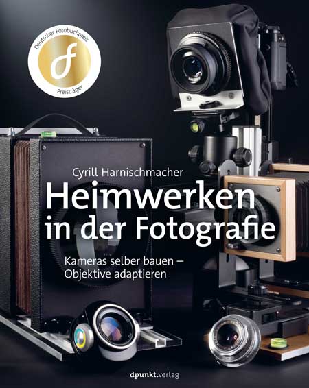 dpunkt-fotografie-heimwerken-in-der-fotografie-buch-diy image 1