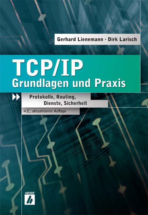 dpunkt-computing-tcp-ip-grundlagen-und-praxis-buch-netzwerke image 2