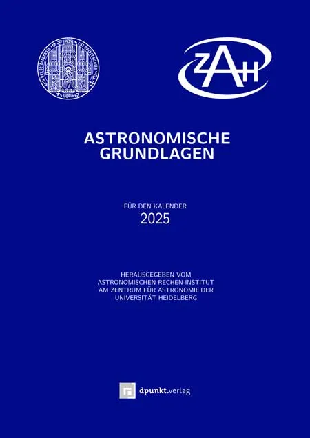 dpunkt-technik-kreatives-astronomische-grundlagen-buch-astronomie image 1