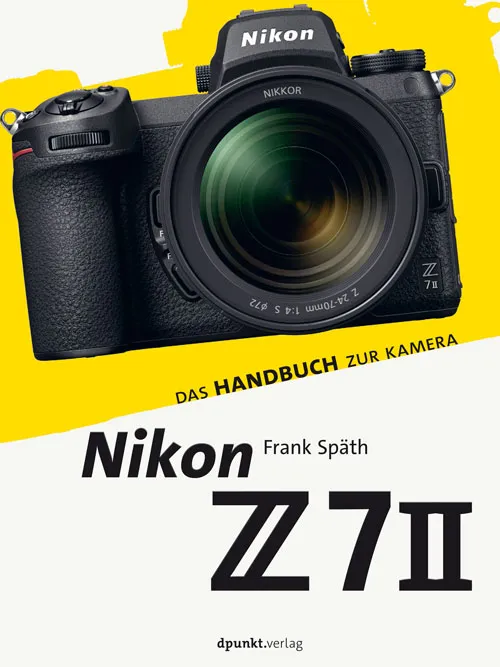 dpunkt-nikon-z-7ii-handbuch-kamerabuch-vollformat-sp-th image 1