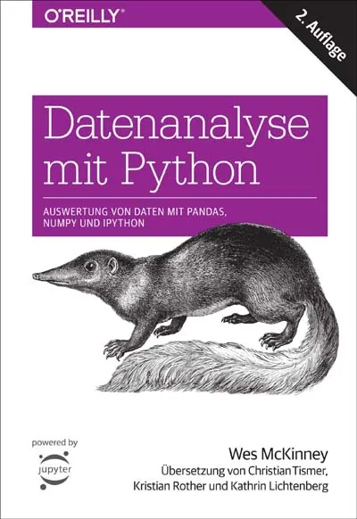 dpunkt-computing-datenanalyse-mit-python-buch-daten image 1