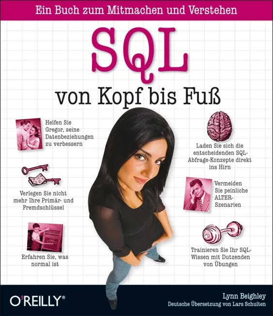 dpunkt-sql-von-kopf-bis-fu-buch-datenbank-sql-lernen image 1
