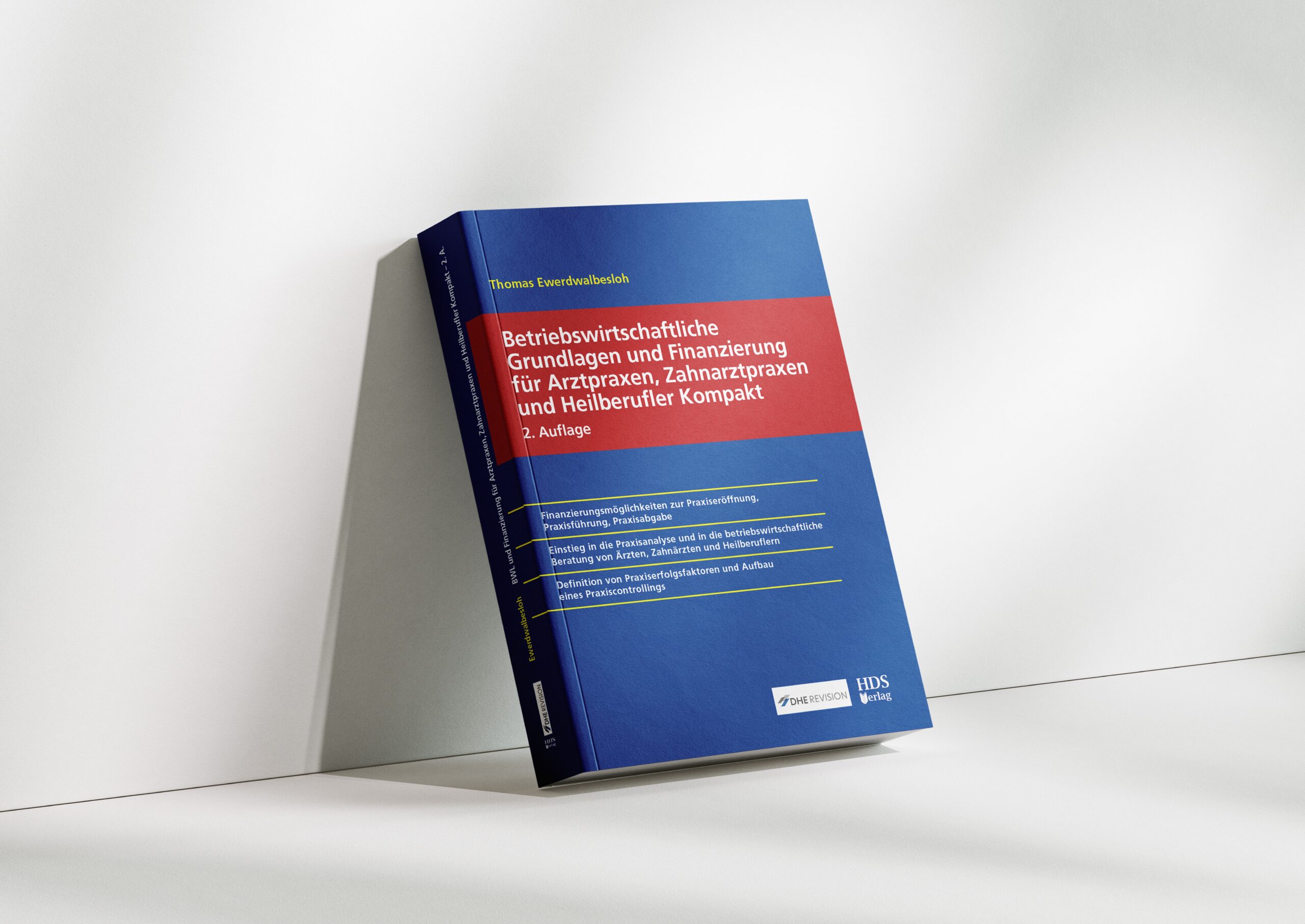 hds-rzte-zahn-rzte-heilberufler-finanzierung-kompakt-buch-2-auflage image 2