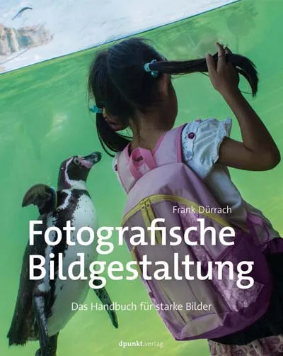 dpunkt-fotografie-fotografische-bildgestaltung-buch-foto image 1
