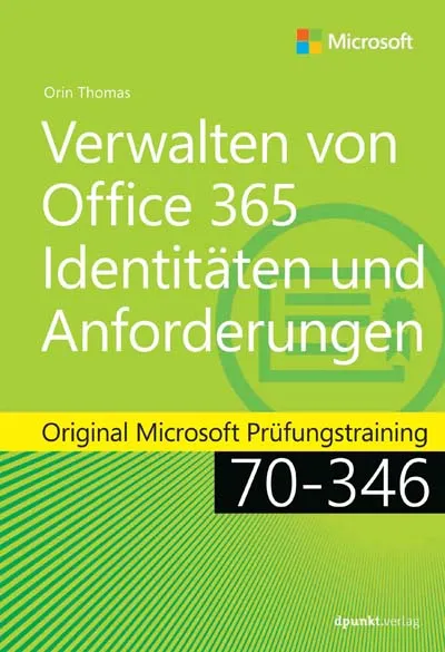 dpunkt-verlag-computing-verwalten-von-office-365-identit-ten-buch image 1
