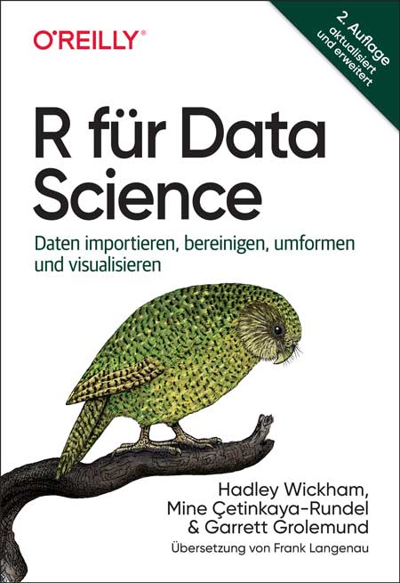 dpunkt-computing-r-f-r-data-science-buch-datenanalyse image 1