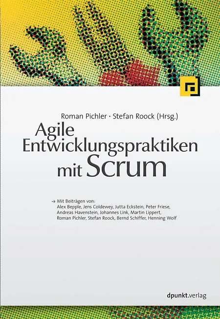 dpunkt-business-agile-entwicklungspraktiken-mit-scrum-buch image 1