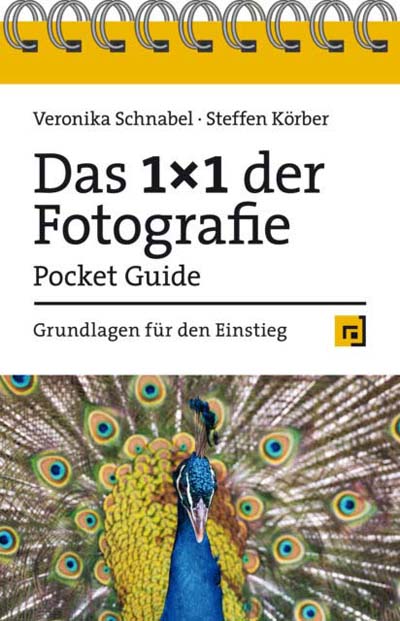 dpunkt-fotografie-das-1x1-der-fotografie-pocket-guide-buch-grundlagen image 1