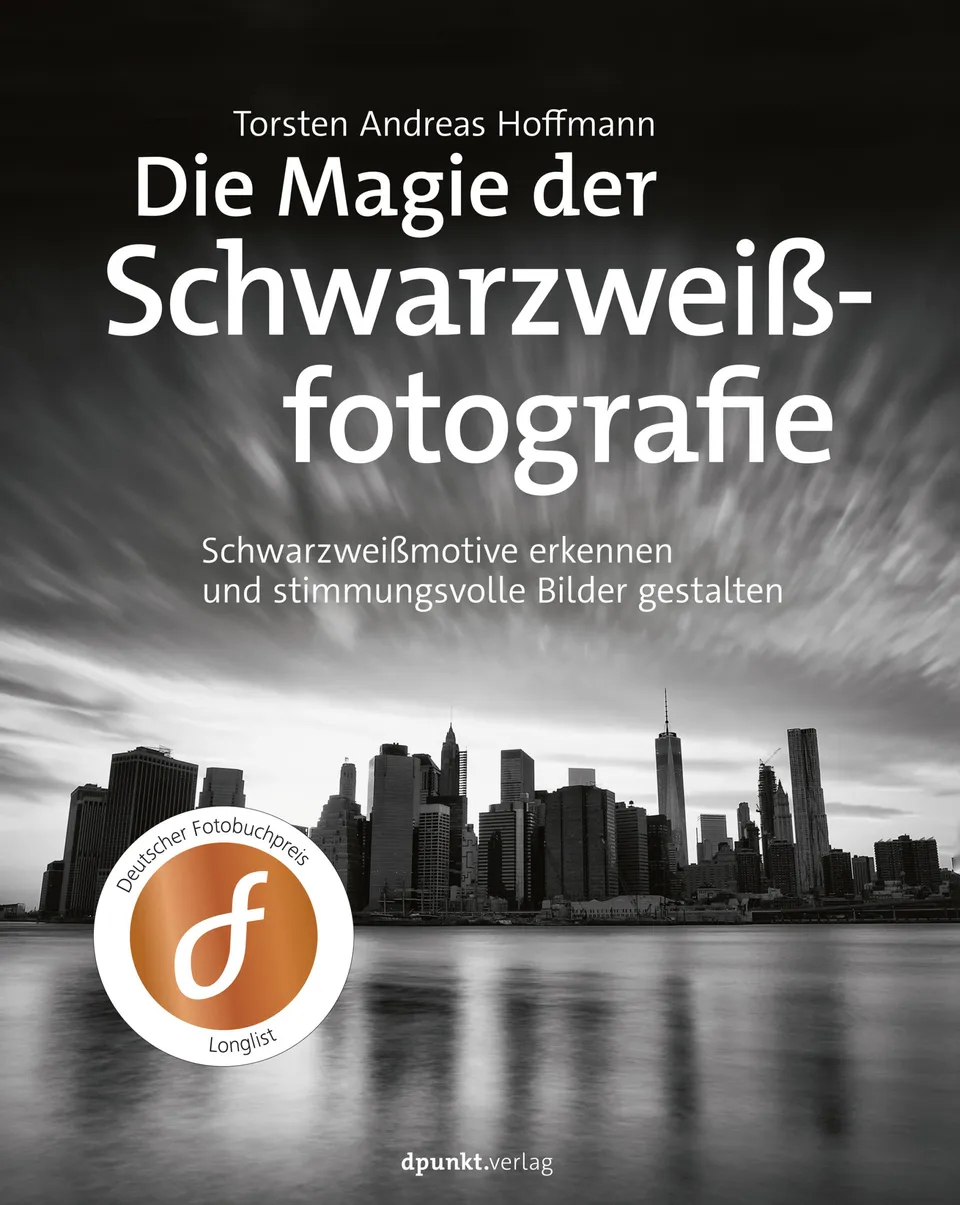 dpunkt-fotografie-die-magie-der-schwarzwei-fotografie-buch image 1