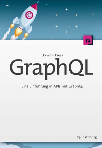 dpunkt-graphql-api-design-buch-java-javascript image 1