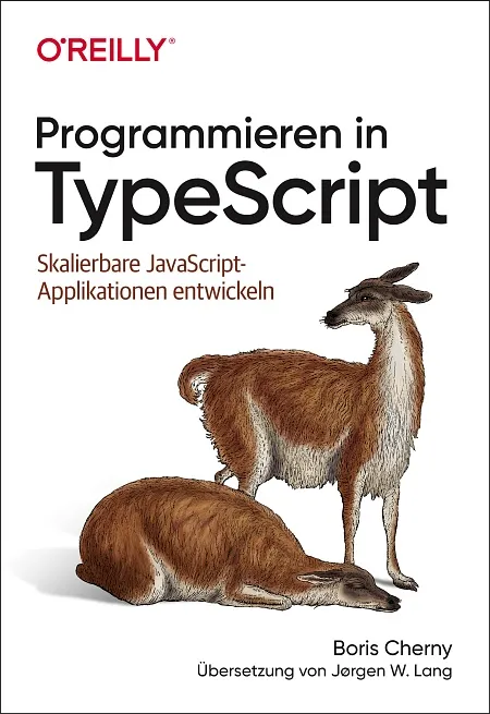 dpunkt-computing-programmieren-in-typescript-buch-typsystem image 1