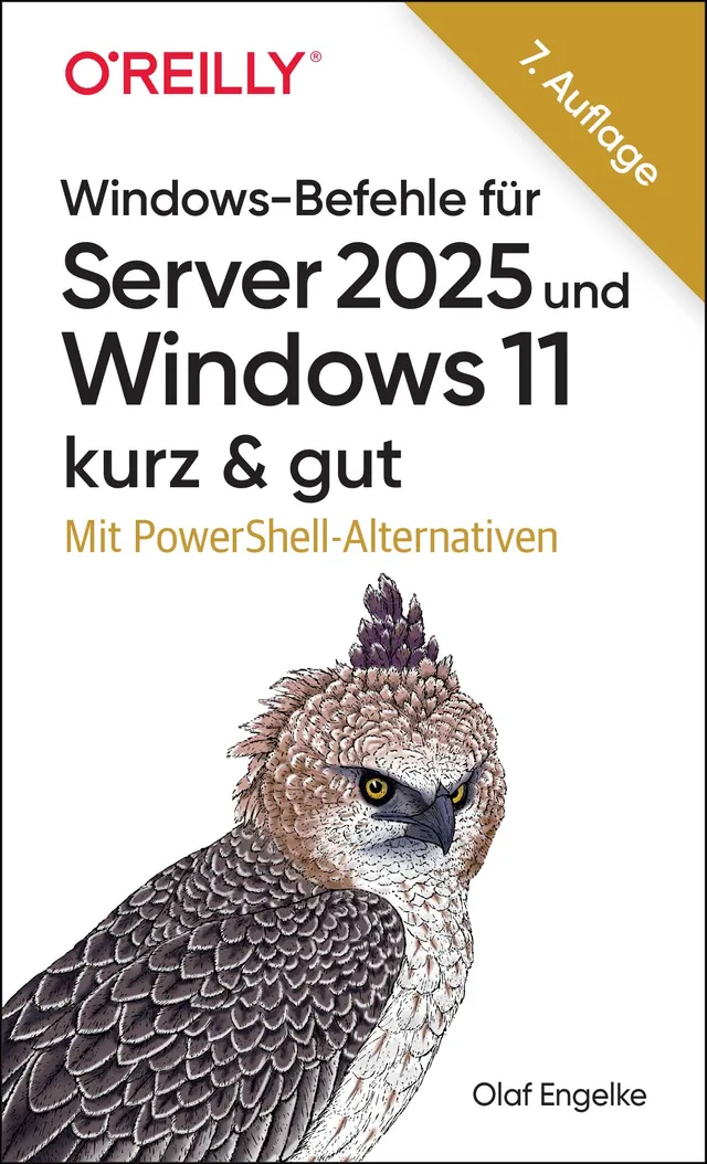 dpunkt-computing-windows-befehle-server-2025-windows-11-referenz-powershell image 1