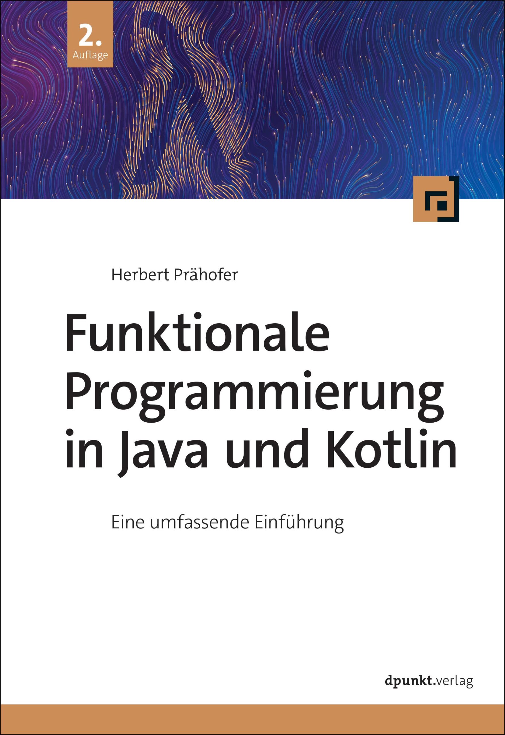 dpunkt-computing-funktionale-programmierung-java-kotlin-buch image 1