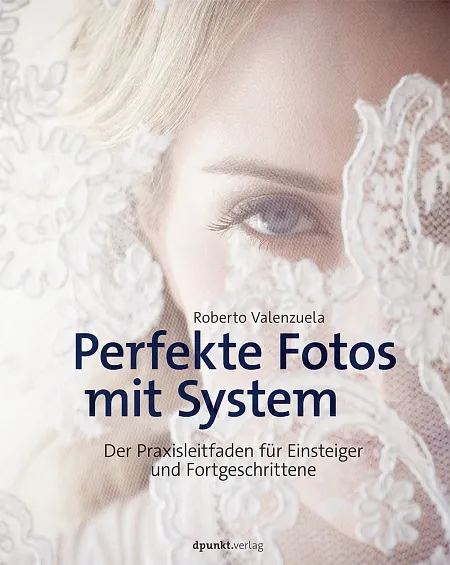 dpunkt-computing-perfekte-fotos-mit-system-buch-fotografie image 1