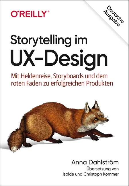 dpunkt-computing-storytelling-im-ux-design-buch-dahlstr-m image 1