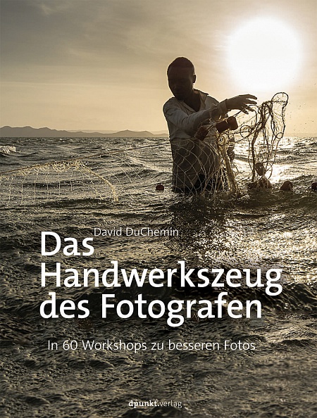 dpunkt-fotografie-das-handwerkszeug-des-fotografen-buch-60-workshops image 1