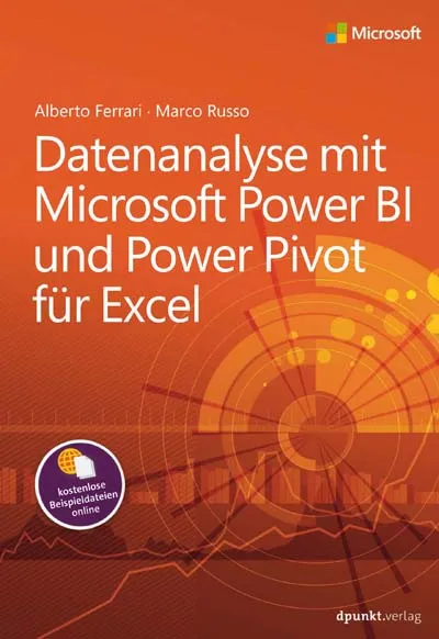 dpunkt-datenanalyse-mit-power-bi-buch-excel-power-pivot image 1