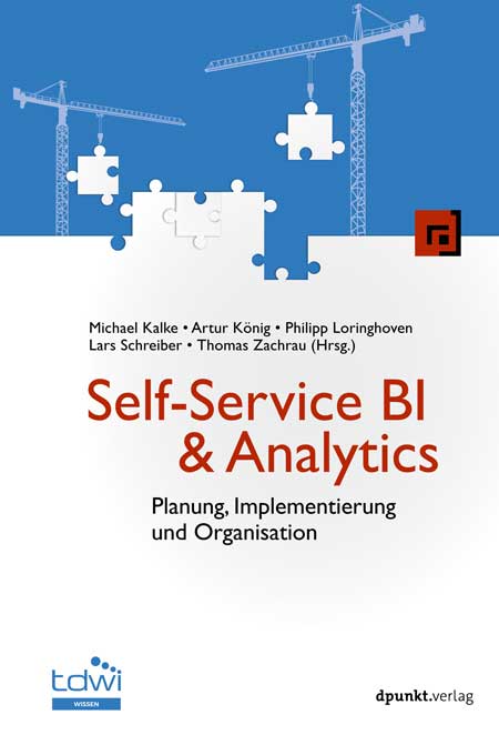dpunkt-computing-self-service-bi-analytics-buch-governance image 1