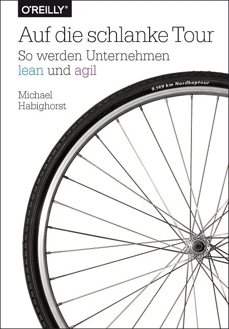 dpunkt-computing-auf-die-schlanke-tour-buch-lean image 1
