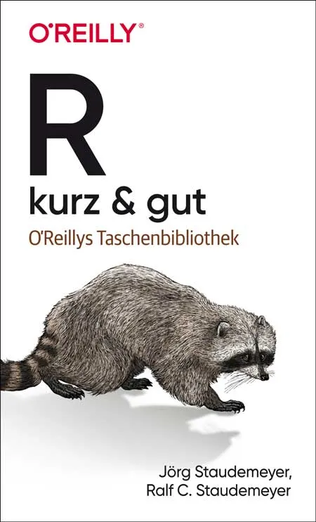 dpunkt-computing-r-kurz-gut-buch-statistik-datenanalyse image 1