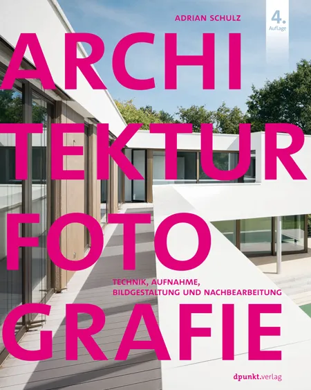 dpunkt-fotografie-architekturfotografie-buch-4-auflage image 1