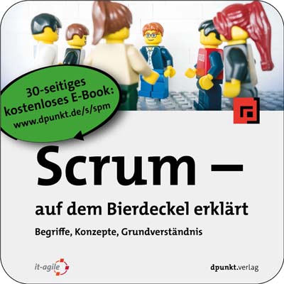 dpunkt-computing-scrum-auf-dem-bierdeckel-erkl-rt-e-book-digital image 2