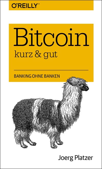 dpunkt-computing-bitcoin-kurz-gut-buch-grundlagen image 1