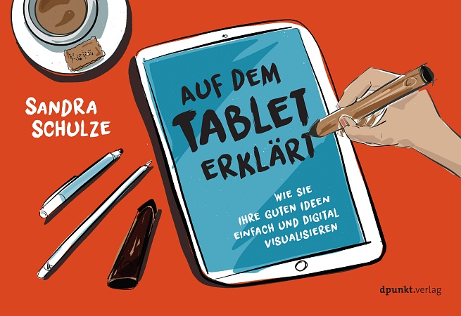 dpunkt-verlag-auf-dem-tablet-erkl-rt-buch-tablet-anleitung image 1