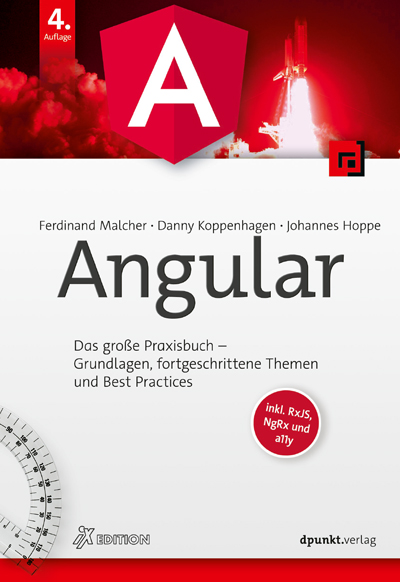 dpunkt-computing-angular-buch-framework-ausgabe image 1