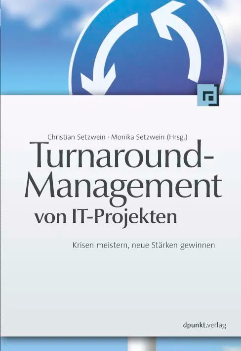 dpunkt-business-it-turnaround-management-von-it-projekten-buch image 1