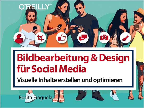 dpunkt-fotografie-bildbearbeitung-design-f-r-social-media-buch image 1