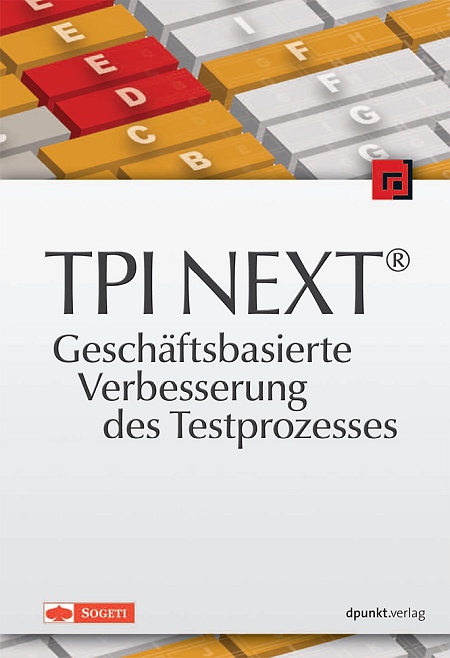 dpunkt-computing-tpi-next-buch-testprozess-verbesserung-testen image 1