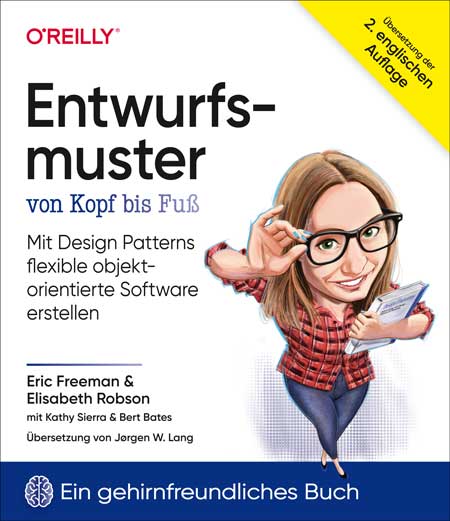 dpunkt-entwurfsmuster-von-kopf-bis-fu-buch-design-patterns image 1