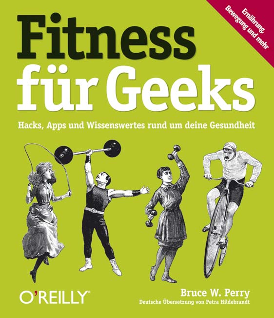 dpunkt-technik-kreatives-fitness-f-r-geeks-buch-gesundheit image 1