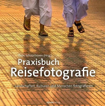 dpunkt-praxisbuch-reisefotografie-buch-kamera-tipps image 1