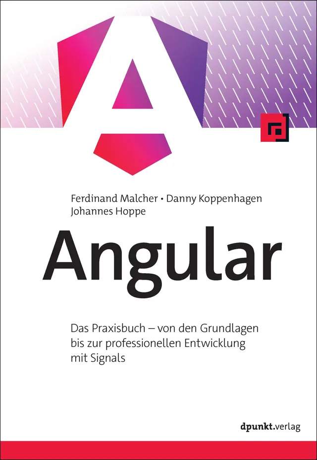dpunkt-verlag-computing-angular-buch-praxisbuch-ab-angular-22 image 1