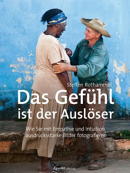 dpunkt-das-gef-hl-ist-der-ausl-ser-fotobuch-portr-t image 1