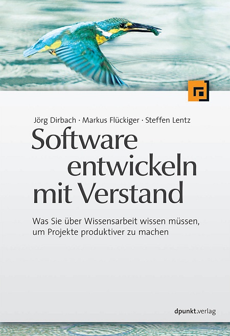 dpunkt-computing-software-entwickeln-mit-verstand-buch image 1