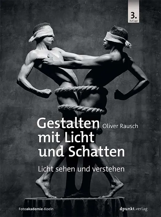 dpunkt-computing-gestalten-mit-licht-und-schatten-e-book-digital image 1